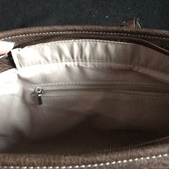 Destiny - Picture 4 of 6